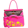 Bag Bag Pink - Torbe - 