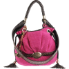 Bag Bag Pink - Torbe - 