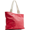 Bag - Taschen - 