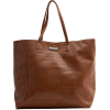 Bag - Borse - 