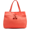 Bag - Borse - 