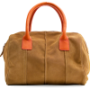 Bag - Taschen - 