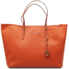 bag - Taschen - 