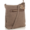 Bag - Taschen - 