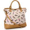 Bag - Bolsas - 