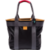 Bag Black - Taschen - 