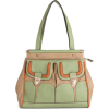 bag - Torby - 