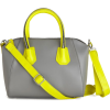 bag - Torby - 