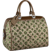 Bag - Torbe - 