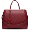 Bag - Taschen - 