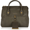 bag - Torby - 