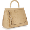 bag - Taschen - 