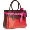 bag - Torbe - 