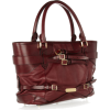 bag - Bolsas - 