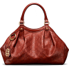 bag - Borse - 