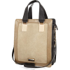 Bag Brown - Torbe - 