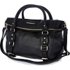 Bag Black - Torby - 