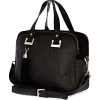 Bag Black - Taschen - 