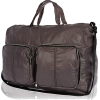 Bag Gray - Bag - 