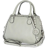 Bag Gray - Torbe - 