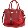 Bag Red - Bag - 