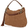 Bag Brown - Taschen - 