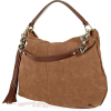 Bag Brown - バッグ - 