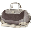 Bag Gray - 包 - 