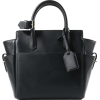 Bag Black - Torbe - 