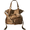 Bag Gold - Taschen - 