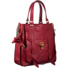 Bag Red - Сумки - 
