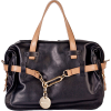 Bag Black - Torby - 