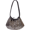 Bag Black - Bolsas - 