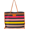 Bag Colorful - Bolsas - 
