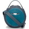 Bag Blue - Bolsas - 