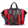 Bag Red - Taschen - 