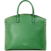 Bag Green - Taschen - 