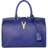 Bag Blue - Bolsas - 
