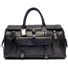 Bag Black - Borse - 