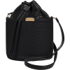 Bag Black - Bolsas - 