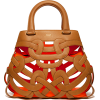 Bag - Torby - 