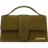 bag - Clutch bags - 