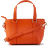 bag - Hand bag - 99,90kn  ~ $15.73