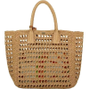 bag - Carteras - 