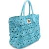 bag - Hand bag - 