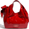 bag - Carteras - 