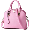 bag - Kleine Taschen - 