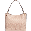 bag - Carteras - 