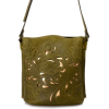 bag - Carteras - 