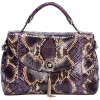 bag - Hand bag - 